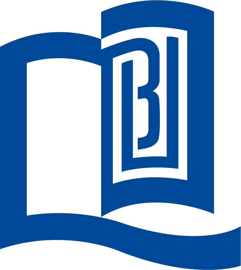 HKBU logo